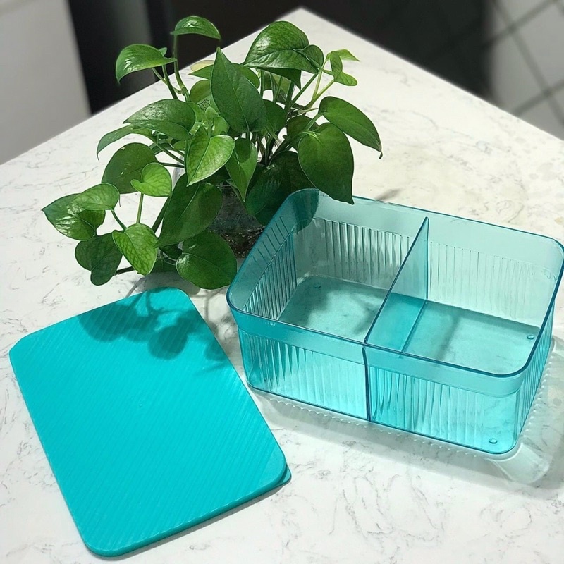 Hộp bảo quản 1.75L