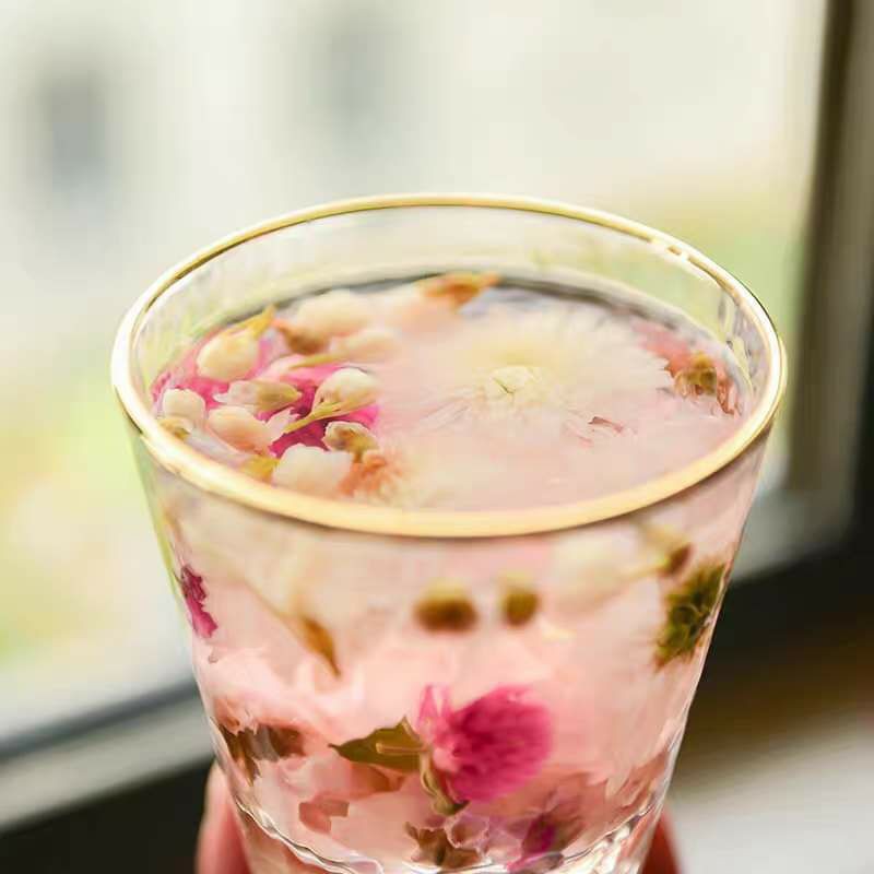 [ HOT SALE ] HỘP CÚC TÂM TRÀ 20 GÓI | BigBuy360 - bigbuy360.vn