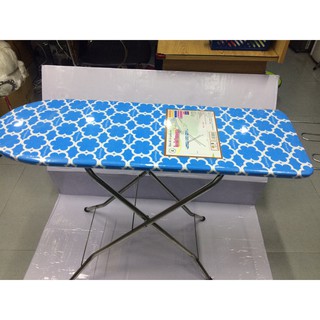 Bàn để ủi đứng 34*99 cm