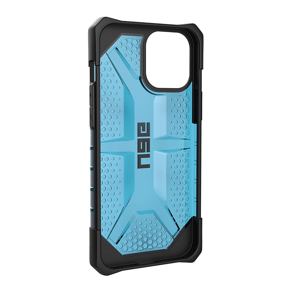 Ốp Lưng UAG Plasma iPhone 12 / 12 Pro / 12 Pro Max