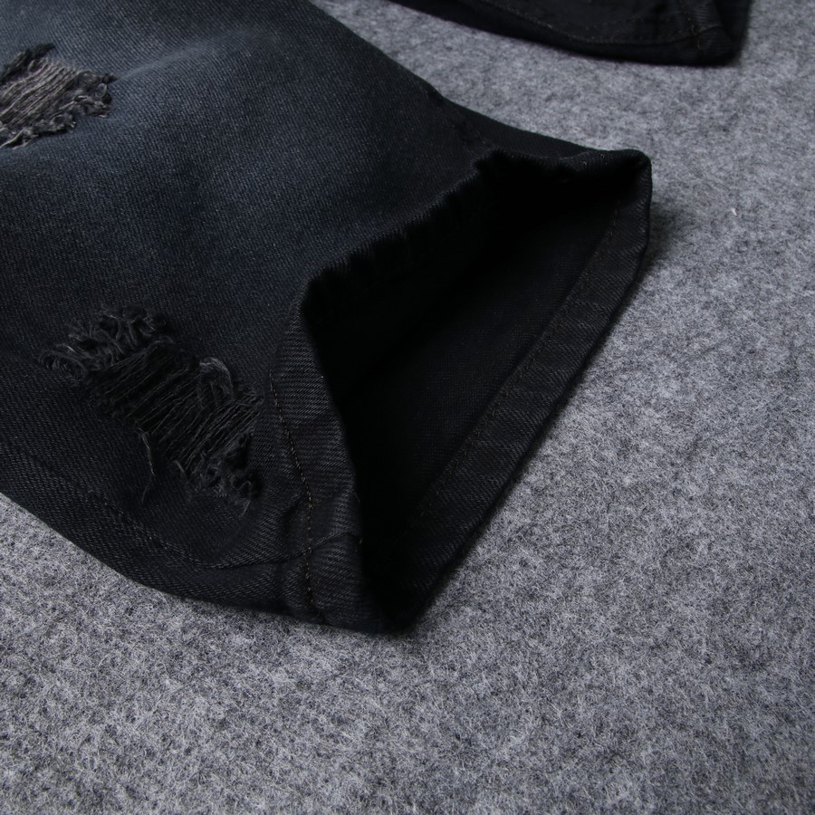 quần short nam NTQ417 quần lửng nam donghonytran | BigBuy360 - bigbuy360.vn