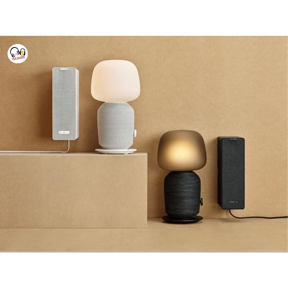 [Mã SKAMA07 giảm 8% đơn 250k]Loa Sonos IKEA Symfonisk