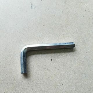 bình dầu thắng cnc