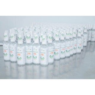 XỊT KHÁNG KHUẨN 24H