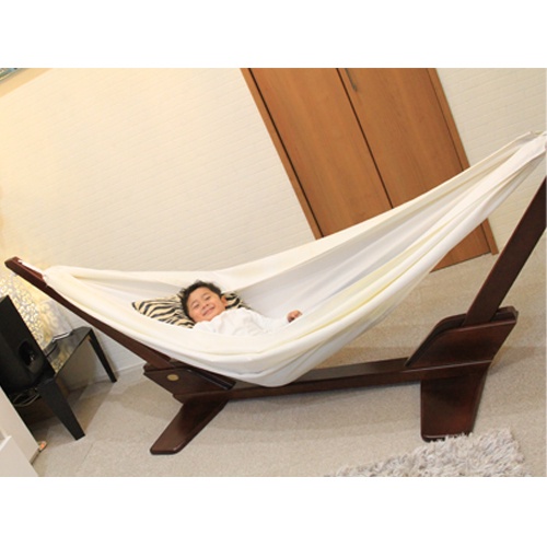 VÕNG VẢI KAKI CAO CẤP