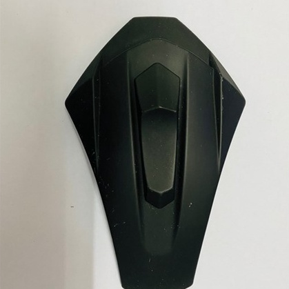 Thông gió các dòng mũ YOHE 851/967/978/878/970/950 - BIKER 176 - Mũ bảo hiểm & Dầu nhớt Vũng Tàu