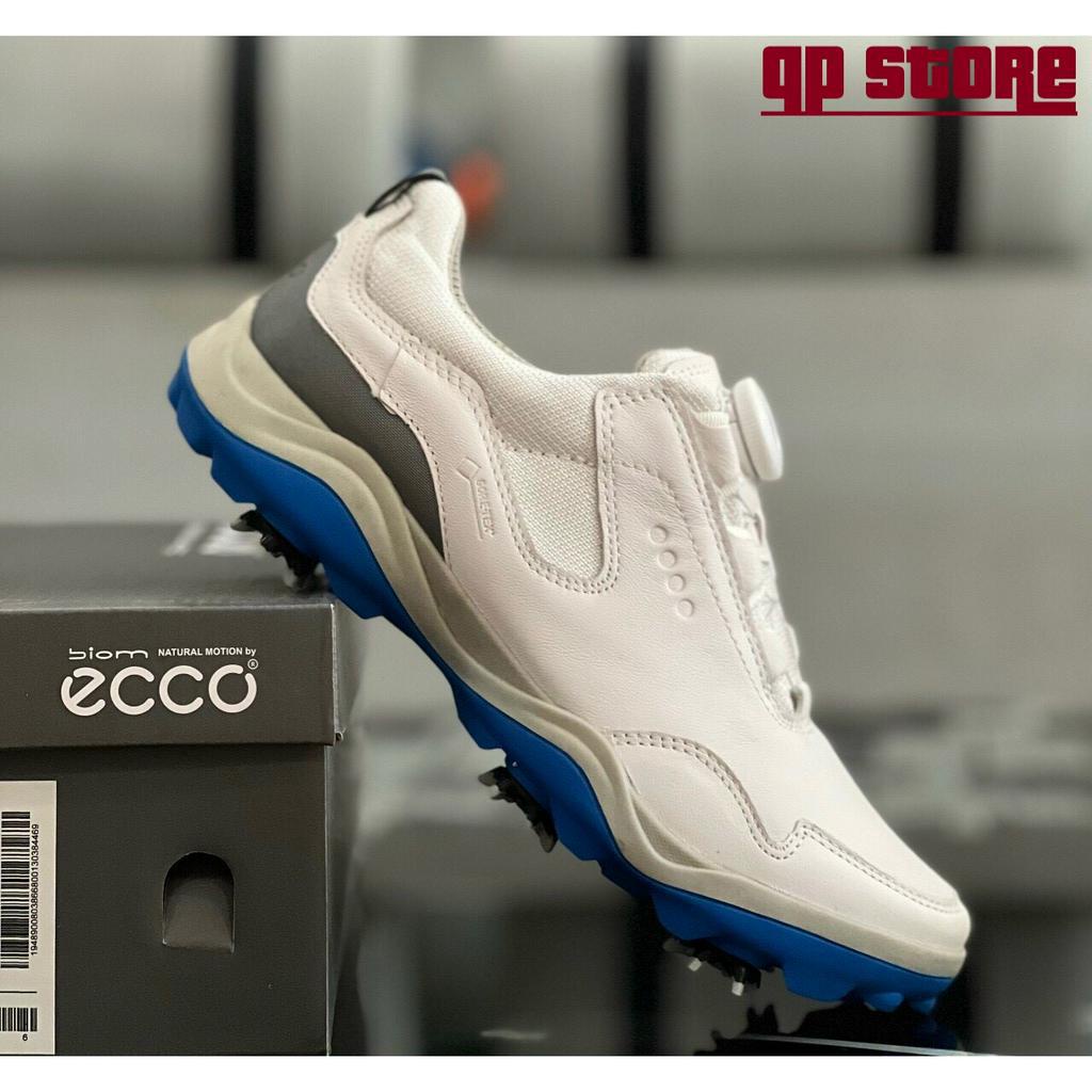 Giày Thể Thao Ecco Golf Biom