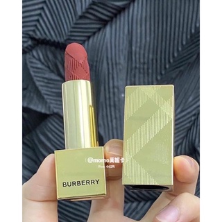 🌸 SON BURBERRY 93 RUSSET