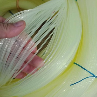 CƯỚC THÁI thả diều, đan lưới, dây thả diều đủ size