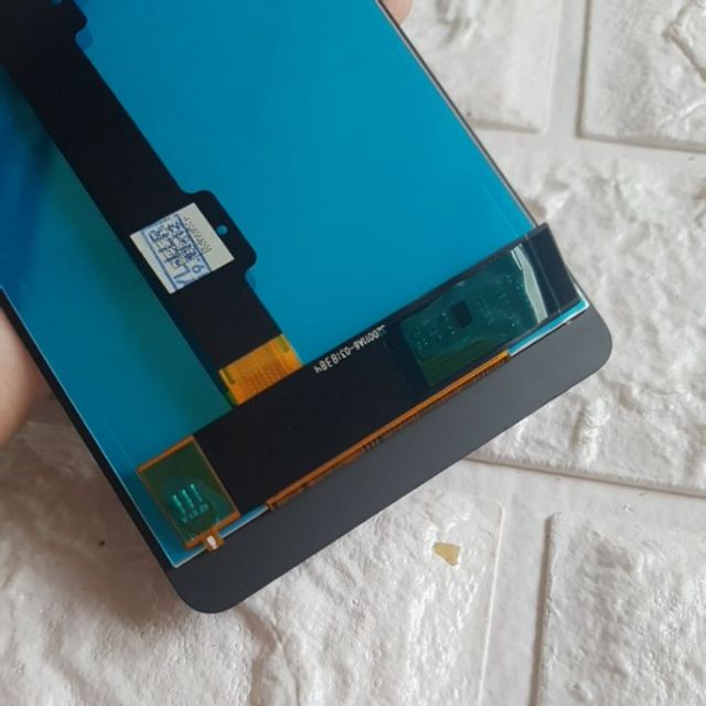 Màn Hình Nokia 5.1 Zin Hàng Cao Cấp