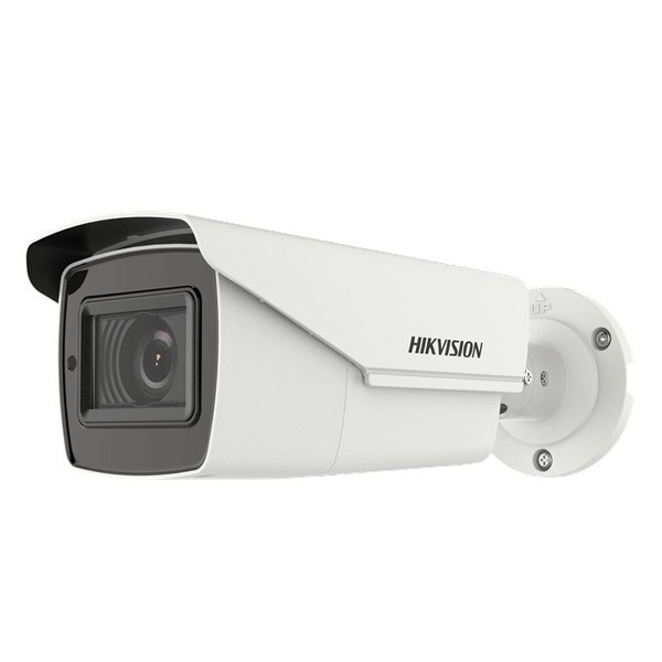 HÀNG CHÍNH HÃNG_Camera 4 in 1 hồng ngoại 5.0 Megapixel HIKVISION DS-2CE16H0T-IT3ZF_BẢO HÀNH 24 THÁNG