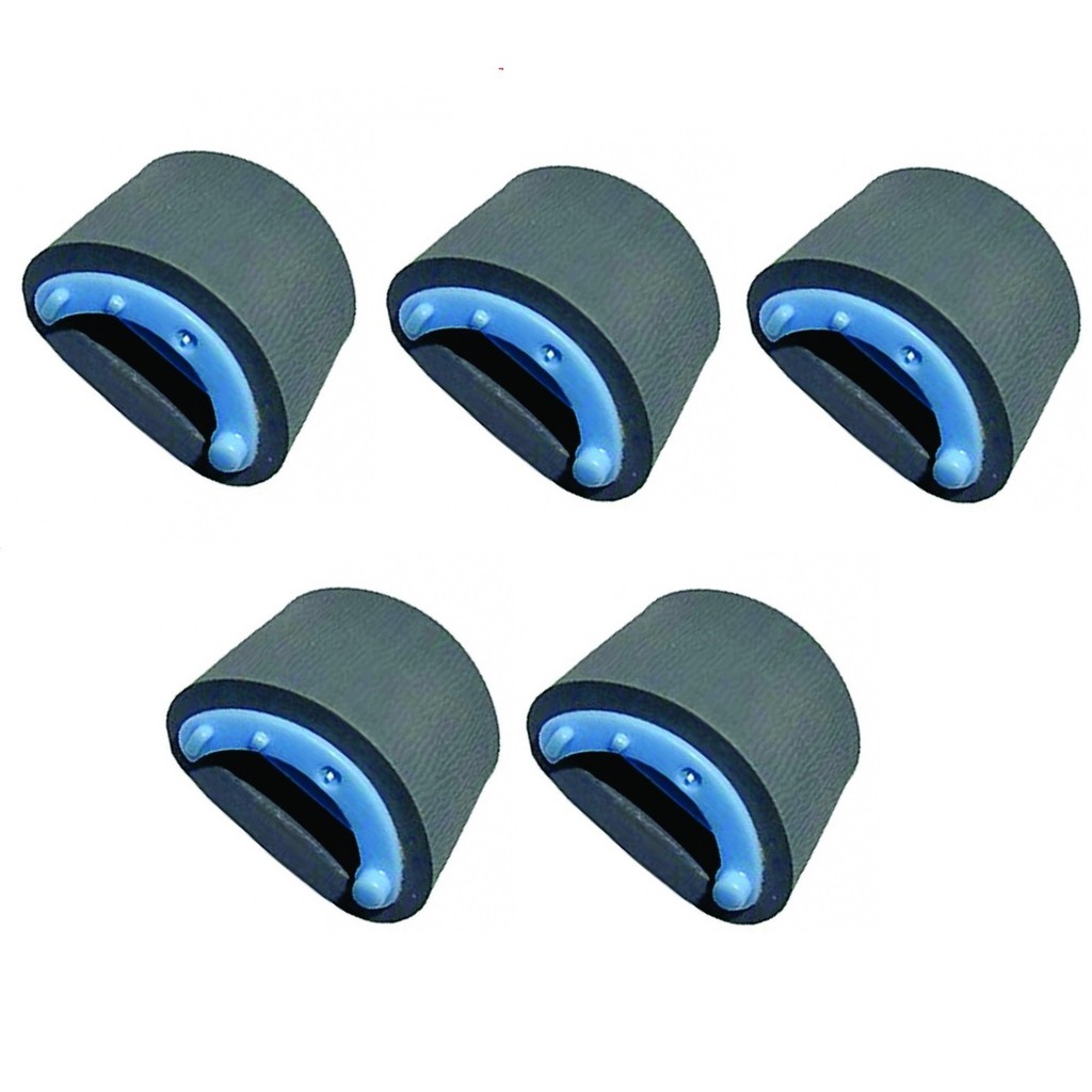 Bộ 5 quả đào Canon 2900