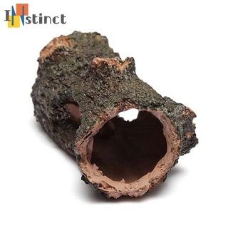 Tượng Trang Trí Hồ Cá