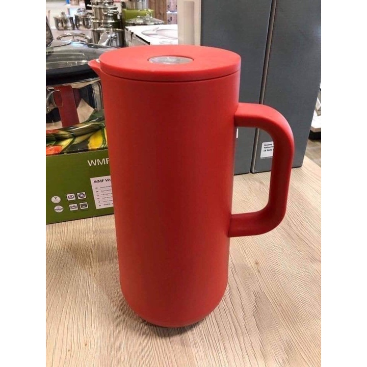 BÌNH GIỮ NHIỆT WMF 1 LÍT