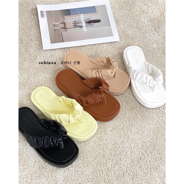 DÉP LÊ QUAI KẸP BÈO NHÚNG