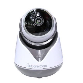 Camera Wifi CareCam chuẩn 2.0Mp full HD siêu nét