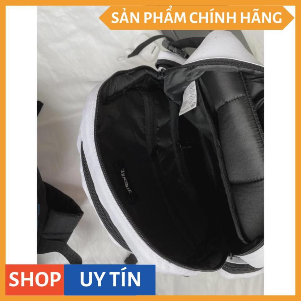 Balo 5theway biglogo  thời trang nam nữ đi học giá rẻ