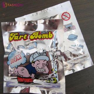 (fas) Đồ Chơi Xì Hơi Điện Tử Cho Bé