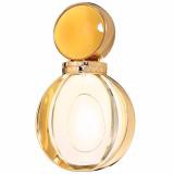 Nước hoa nữ BVLGARI Goldea EDP 5ml (Vàng)