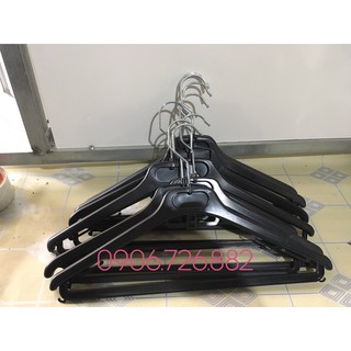 Móc áo tiện ích