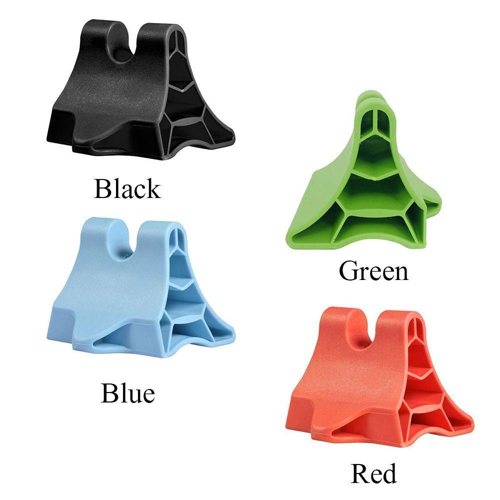 DIACHAVN Dụng Cụ Bấm Lỗ Cơ Bắp Cầm Tay Bằng Vải Cotton Sâu