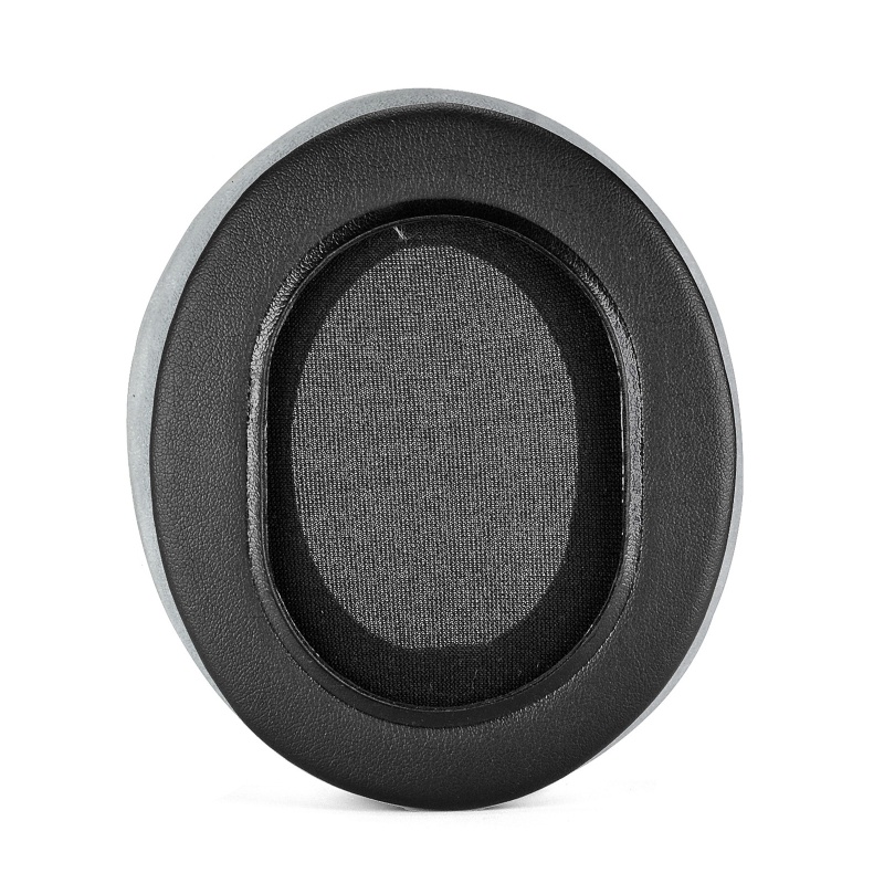 Đệm Bọc Bảo Vệ Tai Nghe Bằng Memory Foam Siêu Bền Tiện Dụng Cho Brainwavz HM5