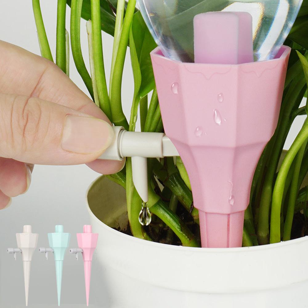 Hệ Thống Tưới Cây Sân Vườn 1 #