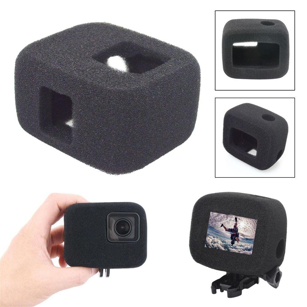 Vỏ Bảo Vệ Máy Ảnh GoPro Hero 5 6 7