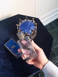 Nước hoa Dolce & Gabbana K