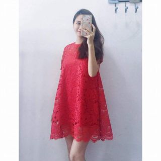 🌻Đầm dáng suông siêu đẹp🌻