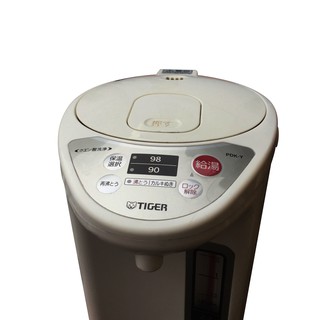 Bình đun nước 2.2l