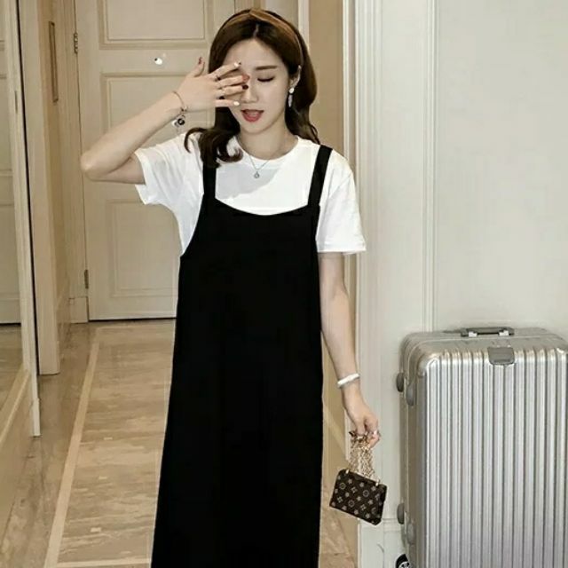 SET YẾM HÀN XẺNG SIÊU XINH