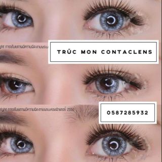 Mẫu xám lưới mới . 
Màu xám tro lạ nhất từ trước tới giờ nha . 
 tone xám vừa