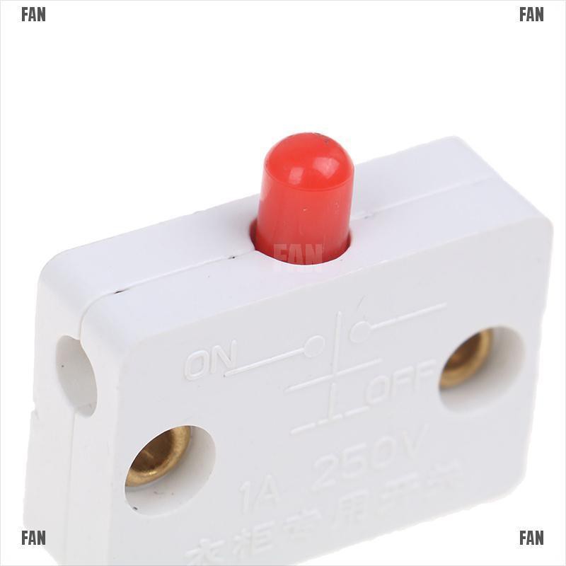 Công Tắc Cảm Ứng Cho Tủ Quần Áo