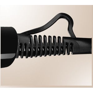 MÁY SẤY TÓC DELIYA