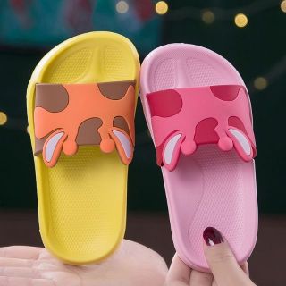 DÉP QUAI NGANG TUẦN LỘC CHO BÉ CÓ SIZE 35.