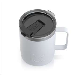 Ly giữ nhiệt RTIC Coffee Cup 12oz