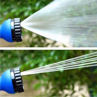 ☘️VÒI XỊT GIÃN NỞ LOẠI 15M