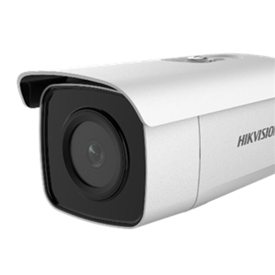 Camera IP hồng ngoại 4.0 Megapixel HIKVISION DS-2CD2T46G2-4I -Cam kết hàng chính hãng