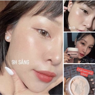 Kem Dưỡng Da Make Up Tree Chada 50ml Thái Lan