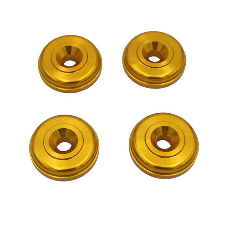 Phụ Kiện Chuyên Dụng Cho vespa lt lx gt gts gtv 60 125150 Phụ Kiện Trang Trí Kính Chắn Gió Bằng Hợp Kim Nhôm Cho Xe Mô Tô 200 250 300 300ie Ốp