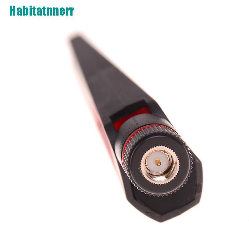 Ăng Ten Thu Sóng Wifi 12dbi 2.4g 5g 5.8g | BigBuy360 - bigbuy360.vn