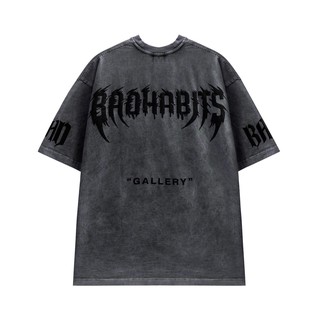LABEL WASH