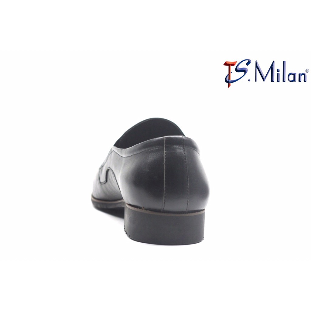 Giày lười LT611235 | BigBuy360 - bigbuy360.vn