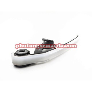 THẰN LĂN TĂNG CAM WAVES 110 [BAO ĐỔI TRẢ NẾU HÀNG LỔI]