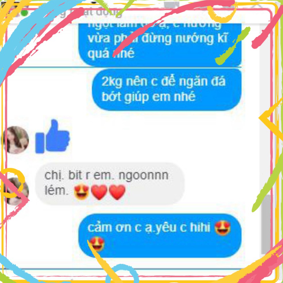 (CỰC NGỌT) 1 Con Mực Câu Khô Vân Đồn To Bằng Bàn Tay, Y Hình