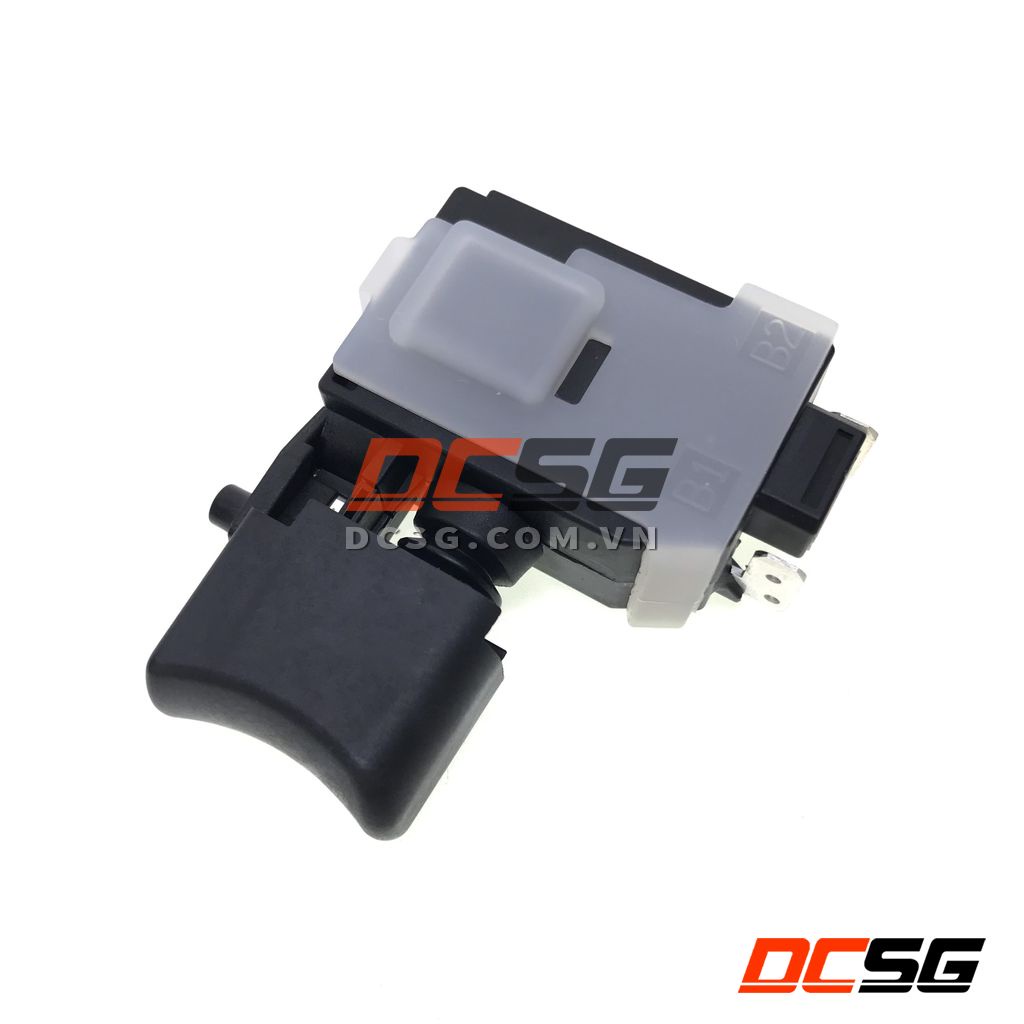 Công tắc DTD153/ DTD154/ DTD155/ DTD157 Makita 143975-1 | DCSG