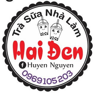 Tem nhãn đẹp giá rẻ