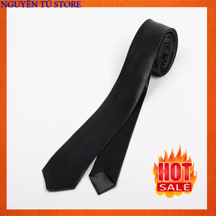 áo sơ mi nam hàn quốc-tặng kèm cà vạt cao cấp | BigBuy360 - bigbuy360.vn