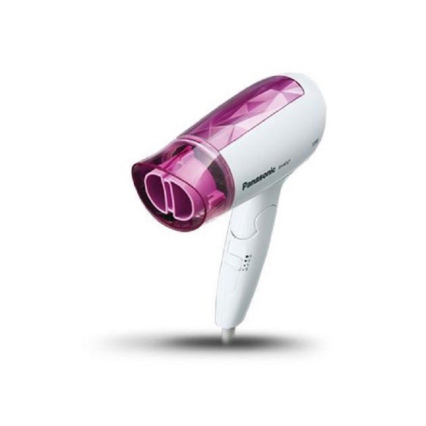 Máy Sấy Tóc Panasonic EH-ND21-P645 - Bảo Hành 12 Tháng - Hàng Chính Hãng